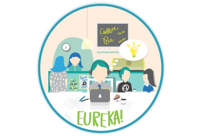 20 сайтів, де можна розслабитися і зібратися з думками