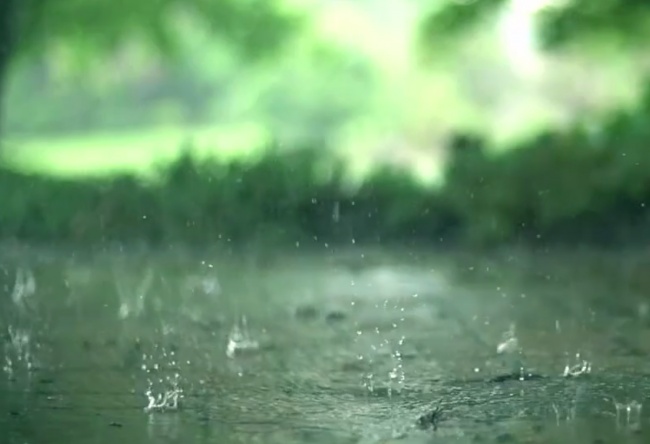 20 сайтів, де можна розслабитися і зібратися з думками