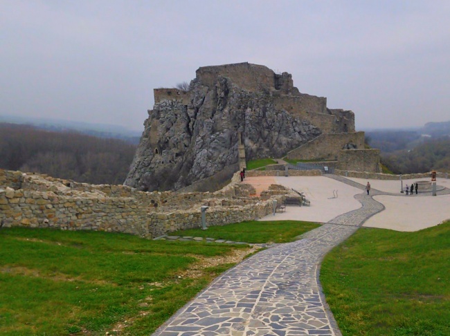 20 сайтів, де можна розслабитися і зібратися з думками