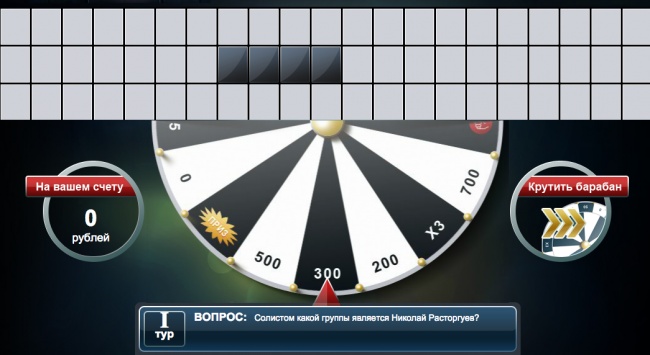 20 сайтів, де можна розслабитися і зібратися з думками