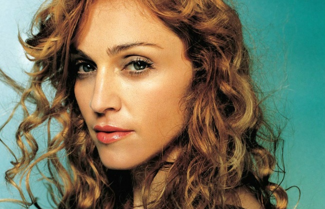 20 сайтів, де можна розслабитися і зібратися з думками