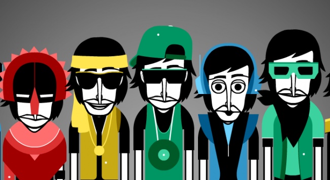 20 сайтів, де можна розслабитися і зібратися з думками