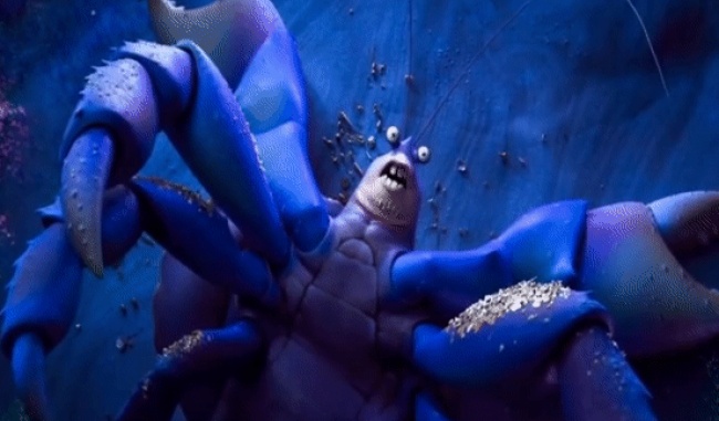 20 сцен з фільмів, які ви не бачили, тому що рано пішли з кінотеатру