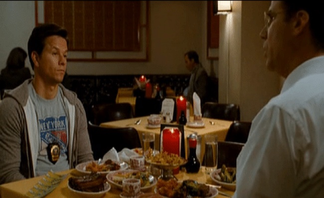 20 сцен з фільмів, які ви не бачили, тому що рано пішли з кінотеатру