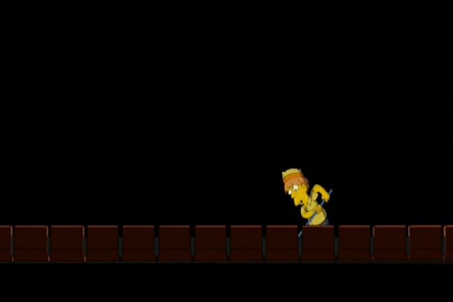 20 сцен з фільмів, які ви не бачили, тому що рано пішли з кінотеатру