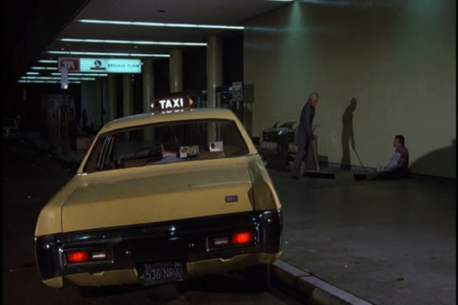 20 сцен з фільмів, які ви не бачили, тому що рано пішли з кінотеатру