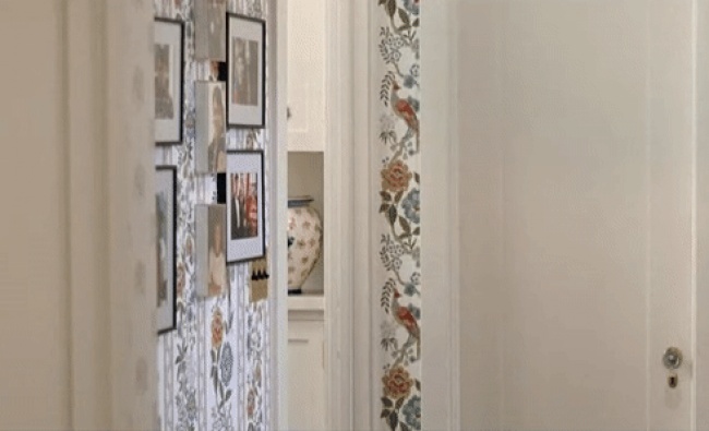 20 сцен з фільмів, які ви не бачили, тому що рано пішли з кінотеатру