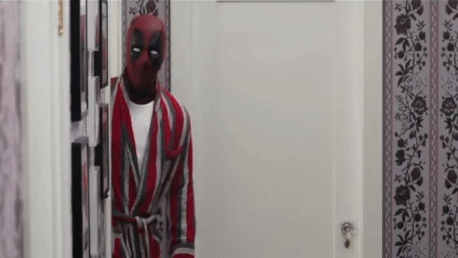 20 сцен з фільмів, які ви не бачили, тому що рано пішли з кінотеатру