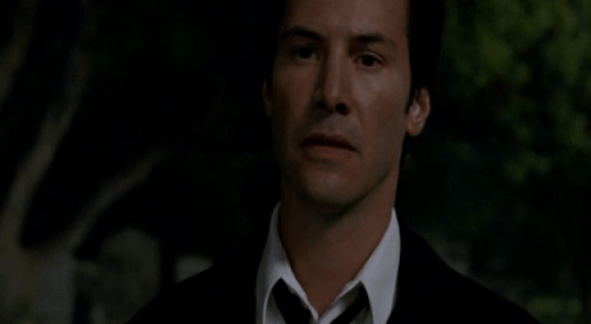 20 сцен з фільмів, які ви не бачили, тому що рано пішли з кінотеатру