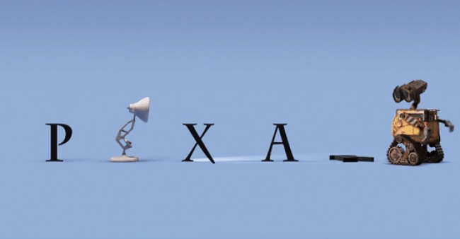 20 сцен з фільмів, які ви не бачили, тому що рано пішли з кінотеатру