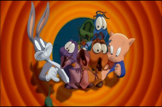 20 сцен з фільмів, які ви не бачили, тому що рано пішли з кінотеатру