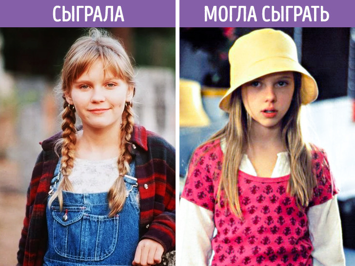 20+ секретів фільму «Джуманджі», звук барабанів з якого ми ніколи не забудемо