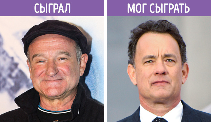 20+ секретів фільму «Джуманджі», звук барабанів з якого ми ніколи не забудемо