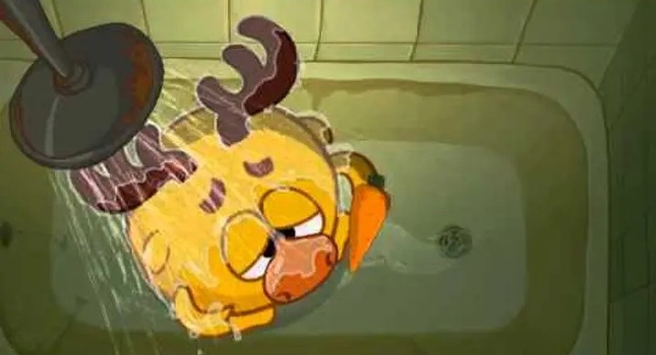 20+ секретів «Смішариків», про яких знали тільки творці мультфільму. А тепер дізнаєтеся і ви