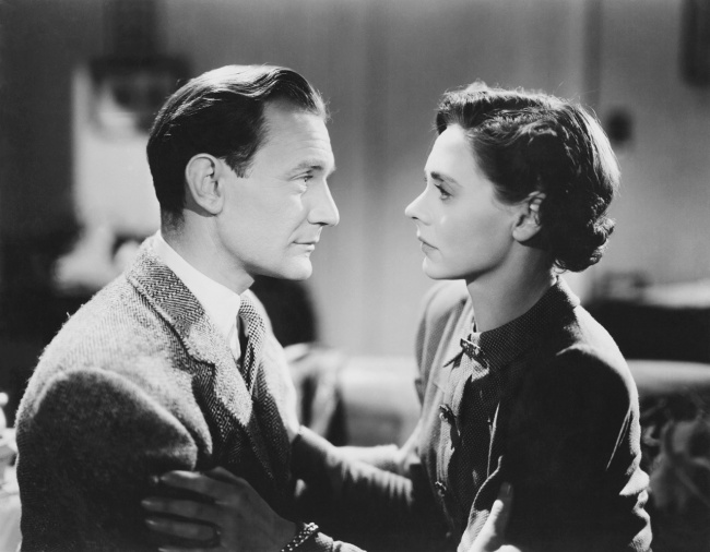 20 шедеврів світового кіно для розвитку бездоганного смаку