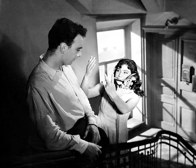 20 шедеврів світового кіно для розвитку бездоганного смаку