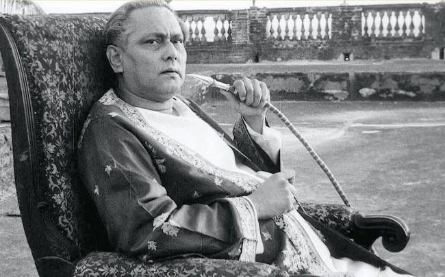 20 шедеврів світового кіно для розвитку бездоганного смаку