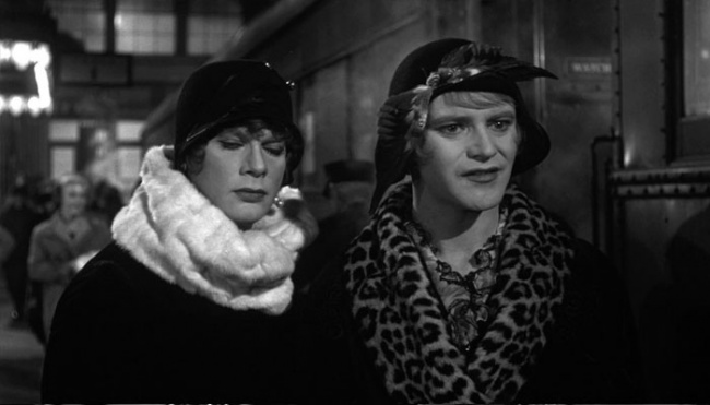 20 шедеврів світового кіно для розвитку бездоганного смаку