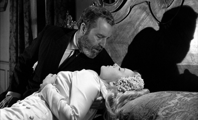 20 шедеврів світового кіно для розвитку бездоганного смаку