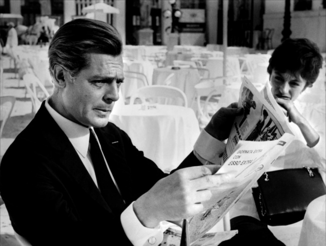 20 шедеврів світового кіно для розвитку бездоганного смаку