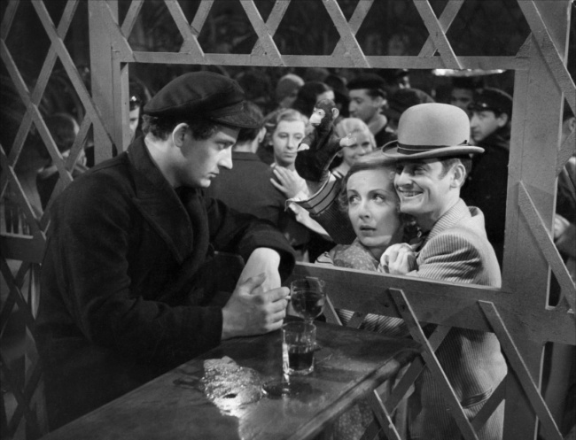 20 шедеврів світового кіно для розвитку бездоганного смаку