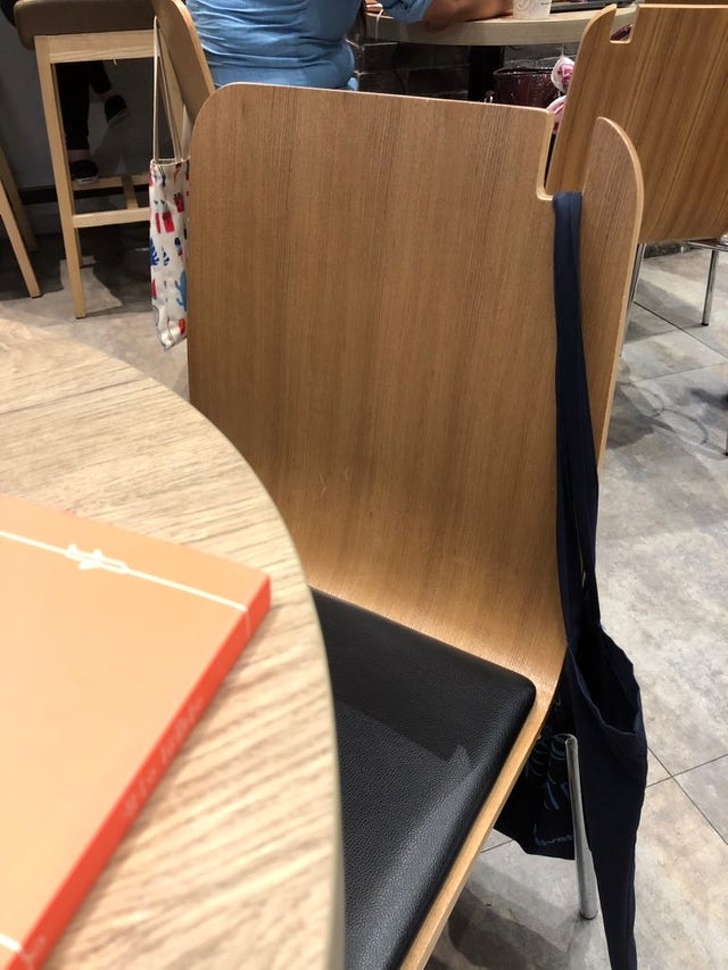 20+ ситуацій, коли дизайнери перевершили ваші найсміливіші очікування