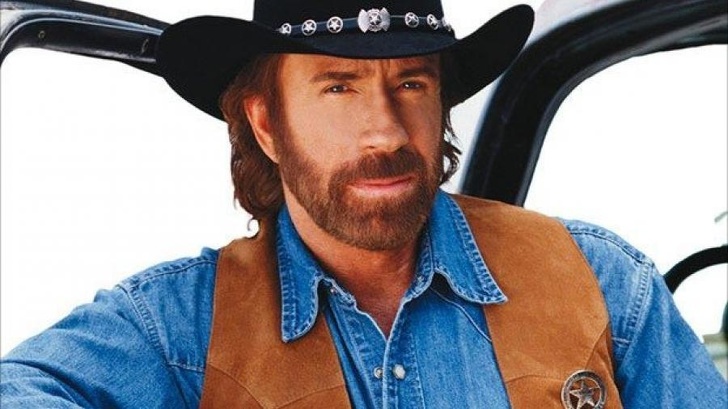 20+ ситуацій, які завжди трапляються в кіно і ніколи в реальному житті