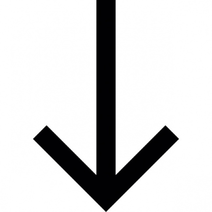 20+ слів з різних мов, які схожі на російські (Обережно, можливий конфуз)