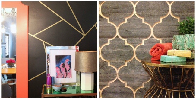 20 способів пожвавити інтер’єр, не витрачаючи багато грошей