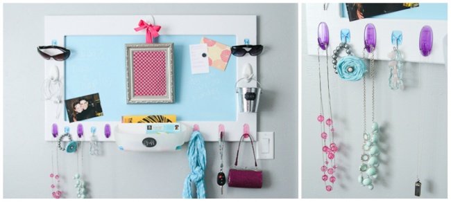 20 способів пожвавити інтер’єр, не витрачаючи багато грошей