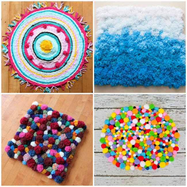 20 способів пожвавити інтер’єр, не витрачаючи багато грошей