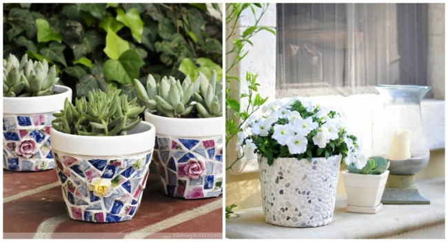 20 способів пожвавити інтер’єр, не витрачаючи багато грошей