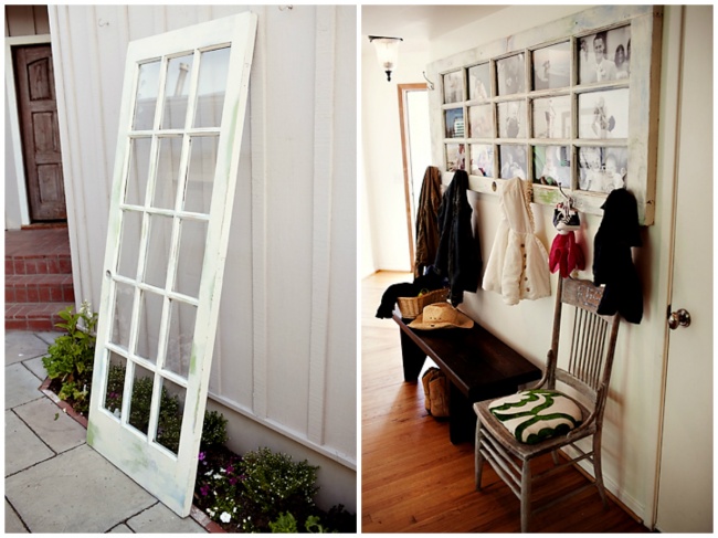 20 способів пожвавити інтер’єр, не витрачаючи багато грошей