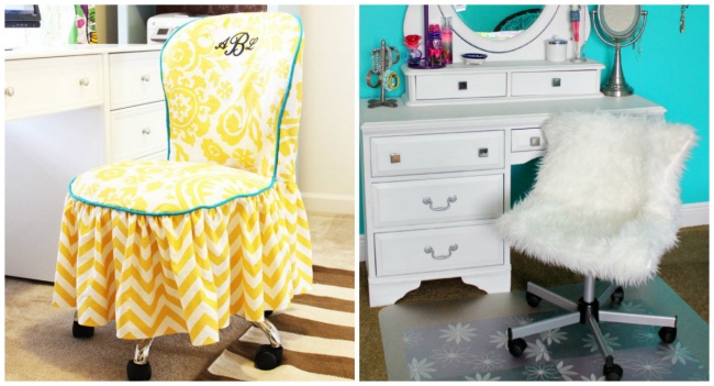 20 способів пожвавити інтер’єр, не витрачаючи багато грошей