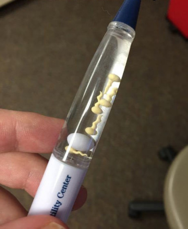 20+ історій з життя майбутніх батьків, які підтверджують усі стереотипи про вагітності