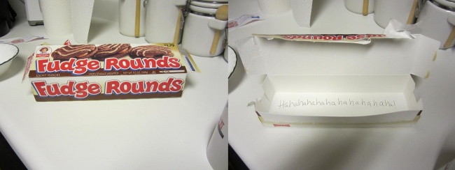 20+ історій з життя майбутніх батьків, які підтверджують усі стереотипи про вагітності