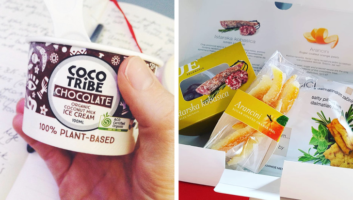 20+ сюрпризів і особливих послуг, про яких вас не попередили під час минулого польоту