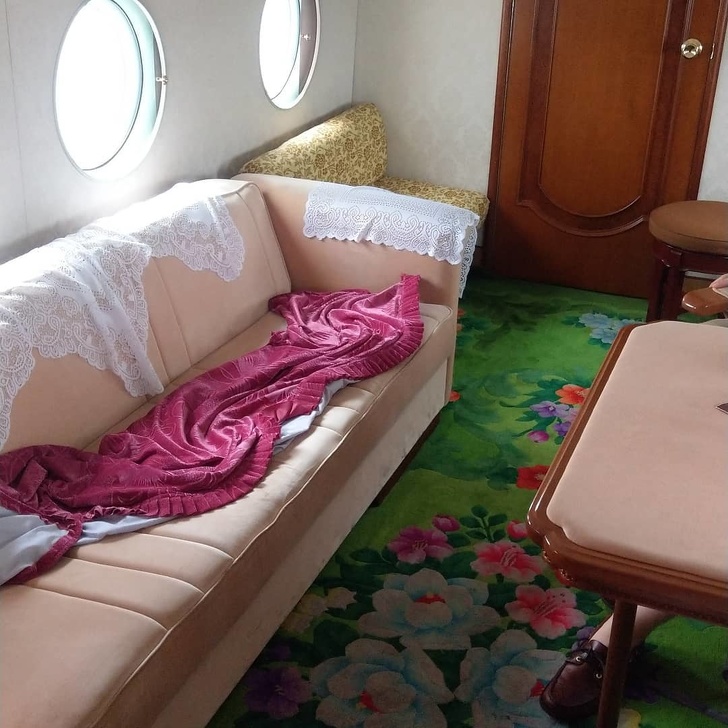 20+ сюрпризів і особливих послуг, про яких вас не попередили під час минулого польоту