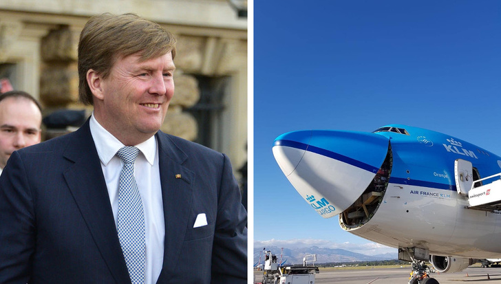 20+ сюрпризів і особливих послуг, про яких вас не попередили під час минулого польоту