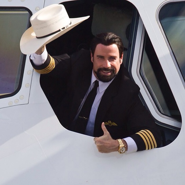 20+ сюрпризів і особливих послуг, про яких вас не попередили під час минулого польоту