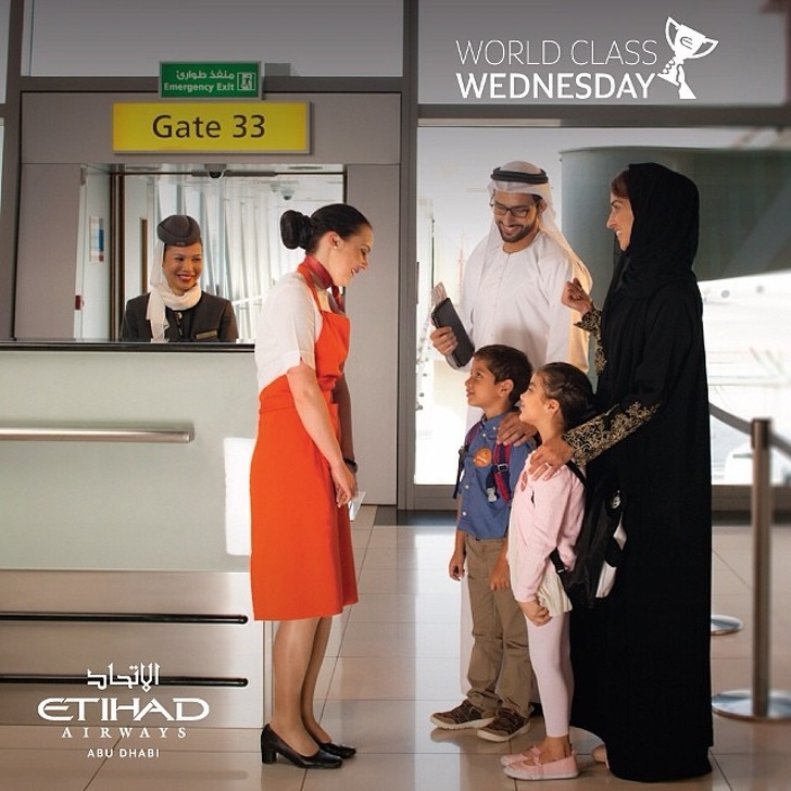 20+ сюрпризів і особливих послуг, про яких вас не попередили під час минулого польоту