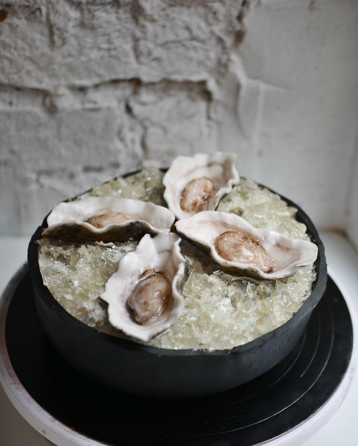 20+ тортів, в яких все чудово, от тільки є їх шкода