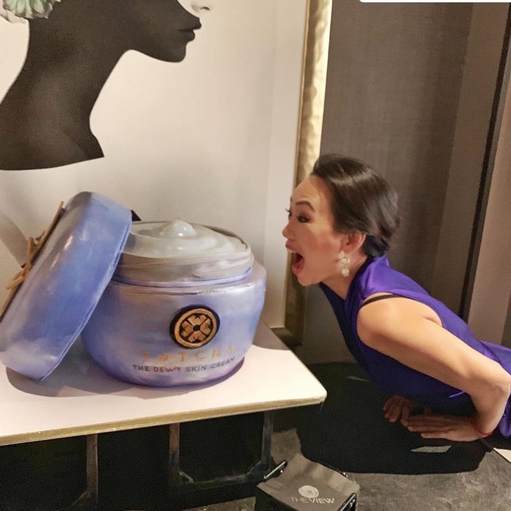 20+ тортів, в яких все чудово, от тільки є їх шкода