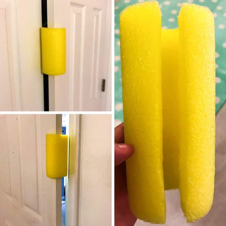 20 універсальних рад, призначених батькам, які полегшують життя