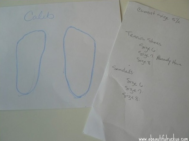 20 універсальних рад, призначених батькам, які полегшують життя