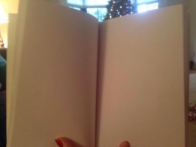 20 відвертих зізнань про шлюб від подружжя зі здоровим почуттям гумору