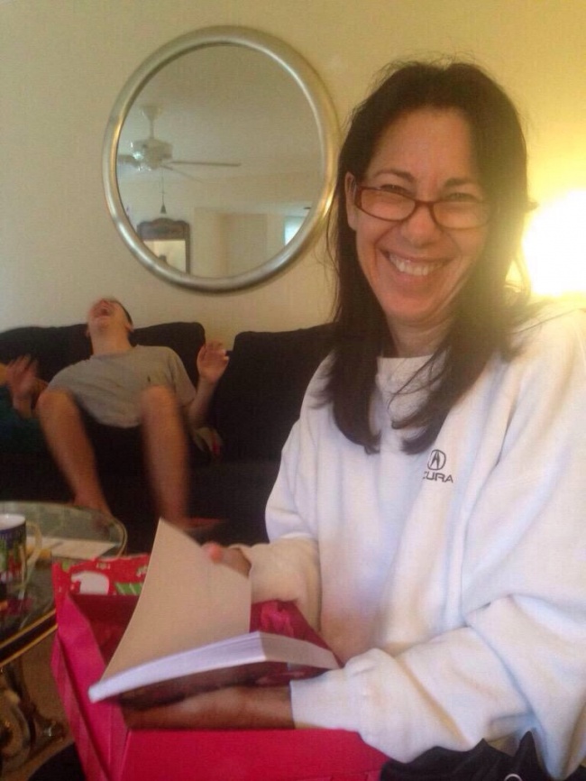 20 відвертих зізнань про шлюб від подружжя зі здоровим почуттям гумору