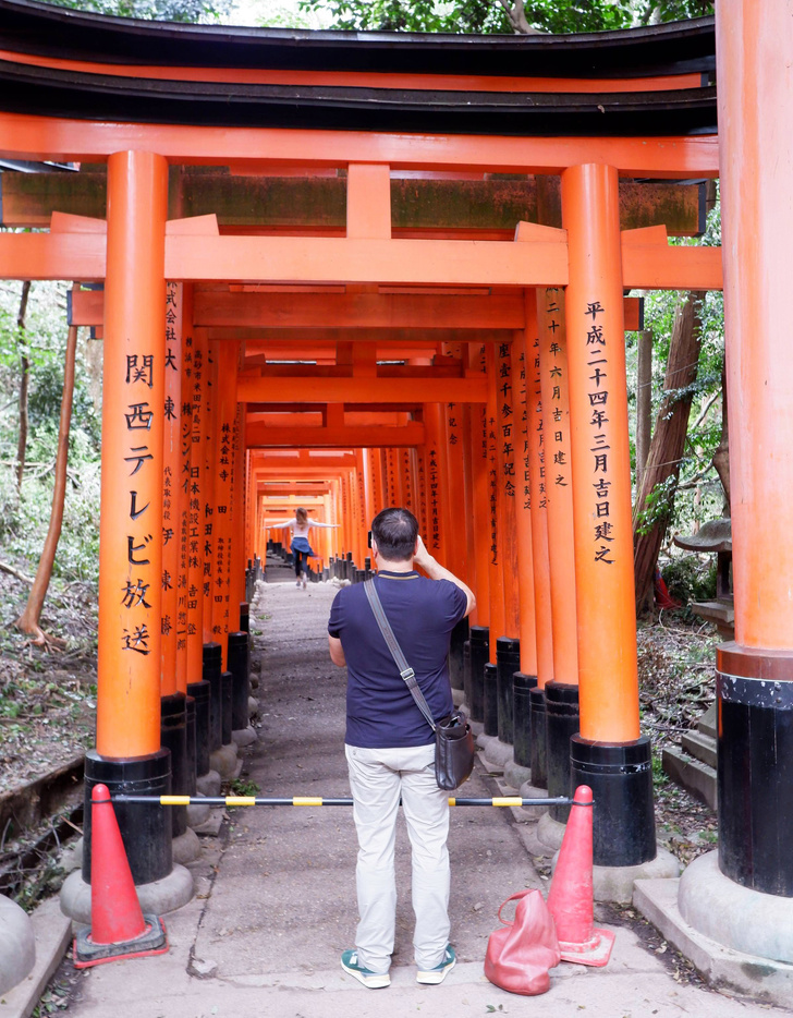 20 вчинків, які не стануть робити ті, хто називає себе Homo sapiens