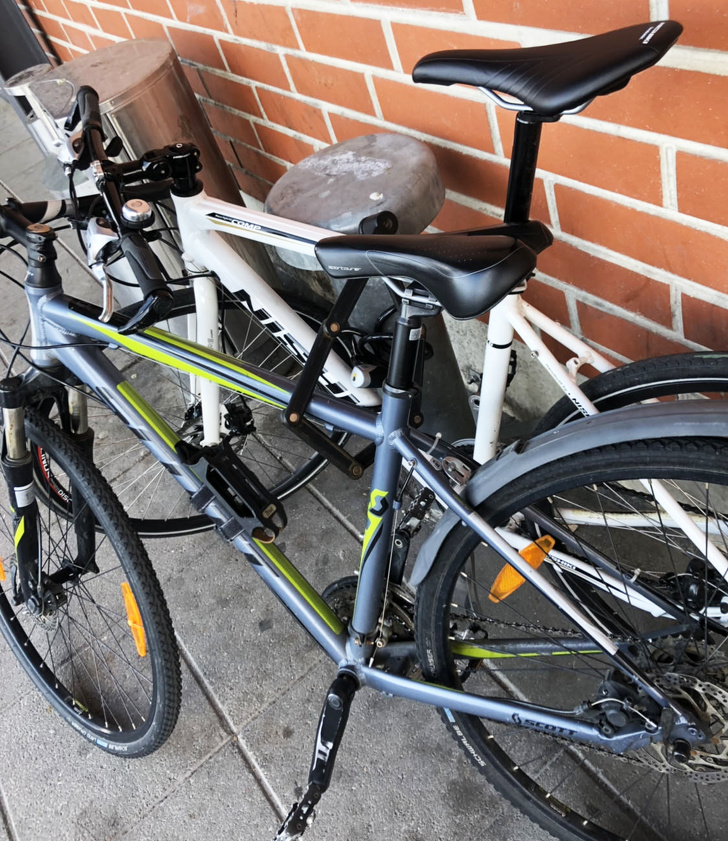 20 вчинків, які не стануть робити ті, хто називає себе Homo sapiens