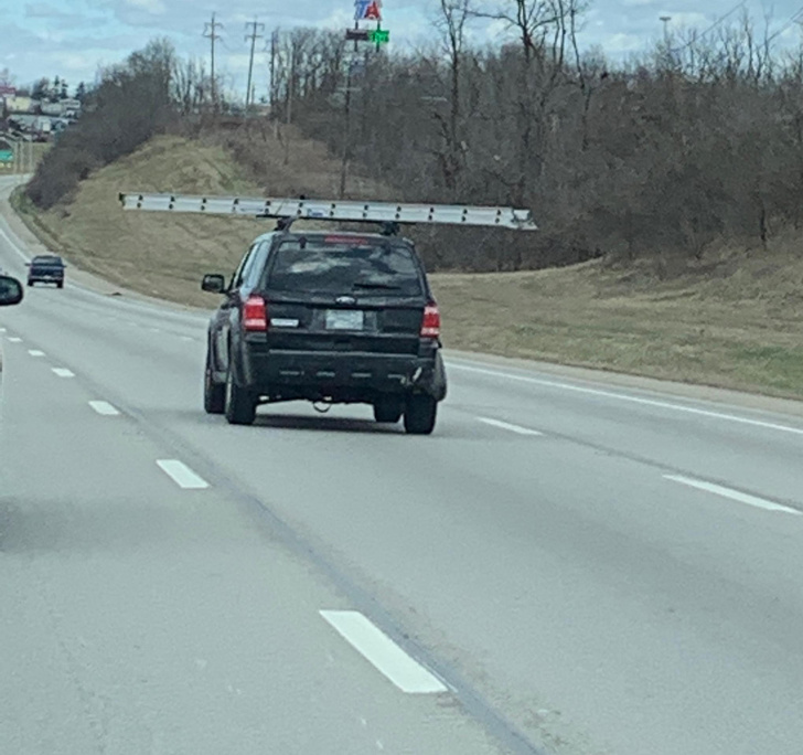 20 вчинків, які не стануть робити ті, хто називає себе Homo sapiens